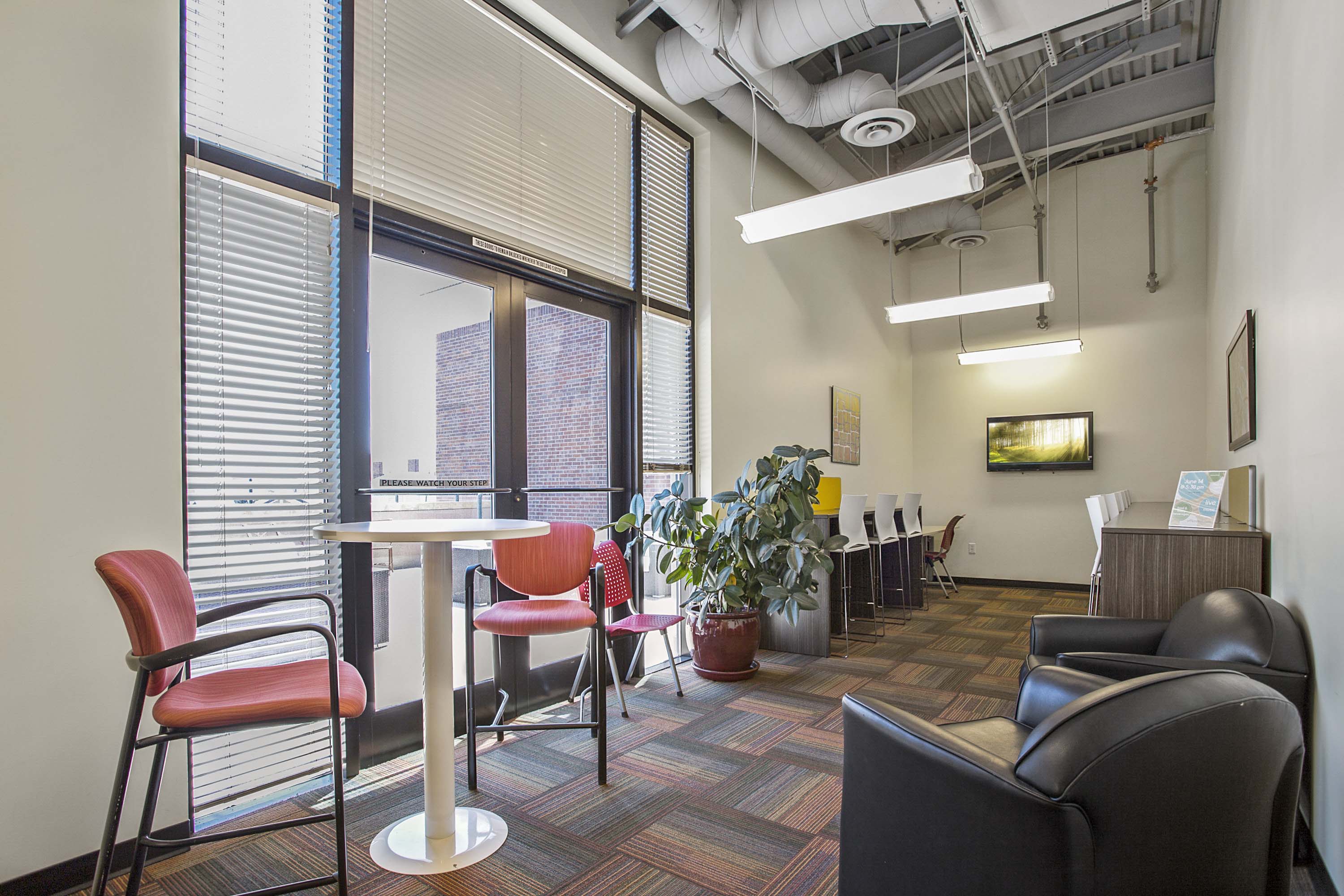 Aurora Colorado Office Space for Rent, Coworking, Meeting Rooms